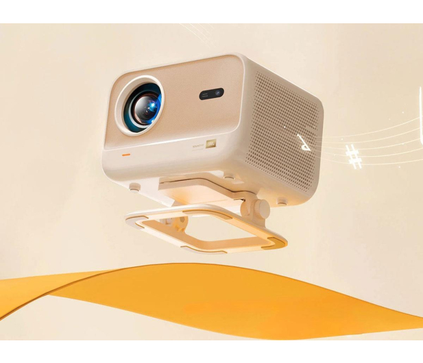 Yaber L2 Plus - 1524956 - zdjęcie 7